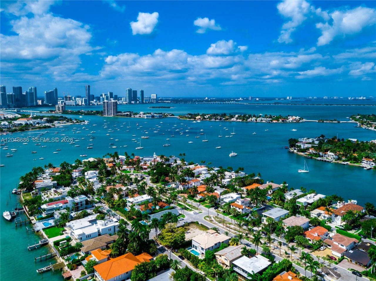 255 Palm Avenue, Miami Beach, FL 33139 Photo