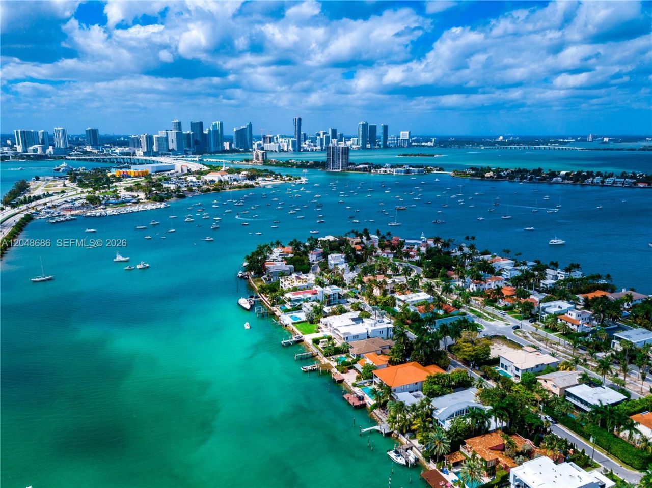 255 Palm Avenue, Miami Beach, FL 33139 Photo