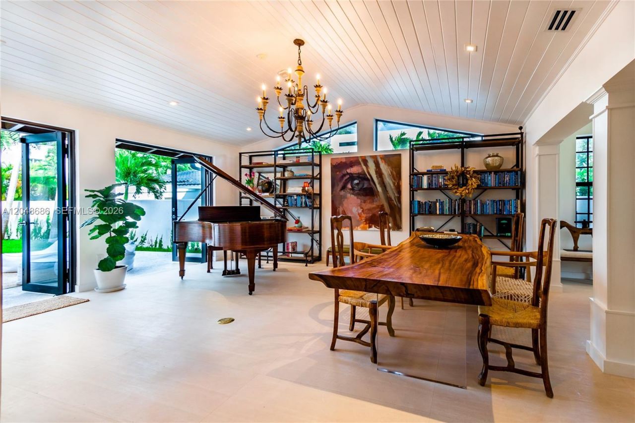 255 Palm Avenue, Miami Beach, FL 33139 Photo