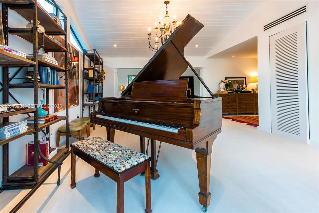 255 Palm Avenue, Miami Beach, FL 33139 Photo
