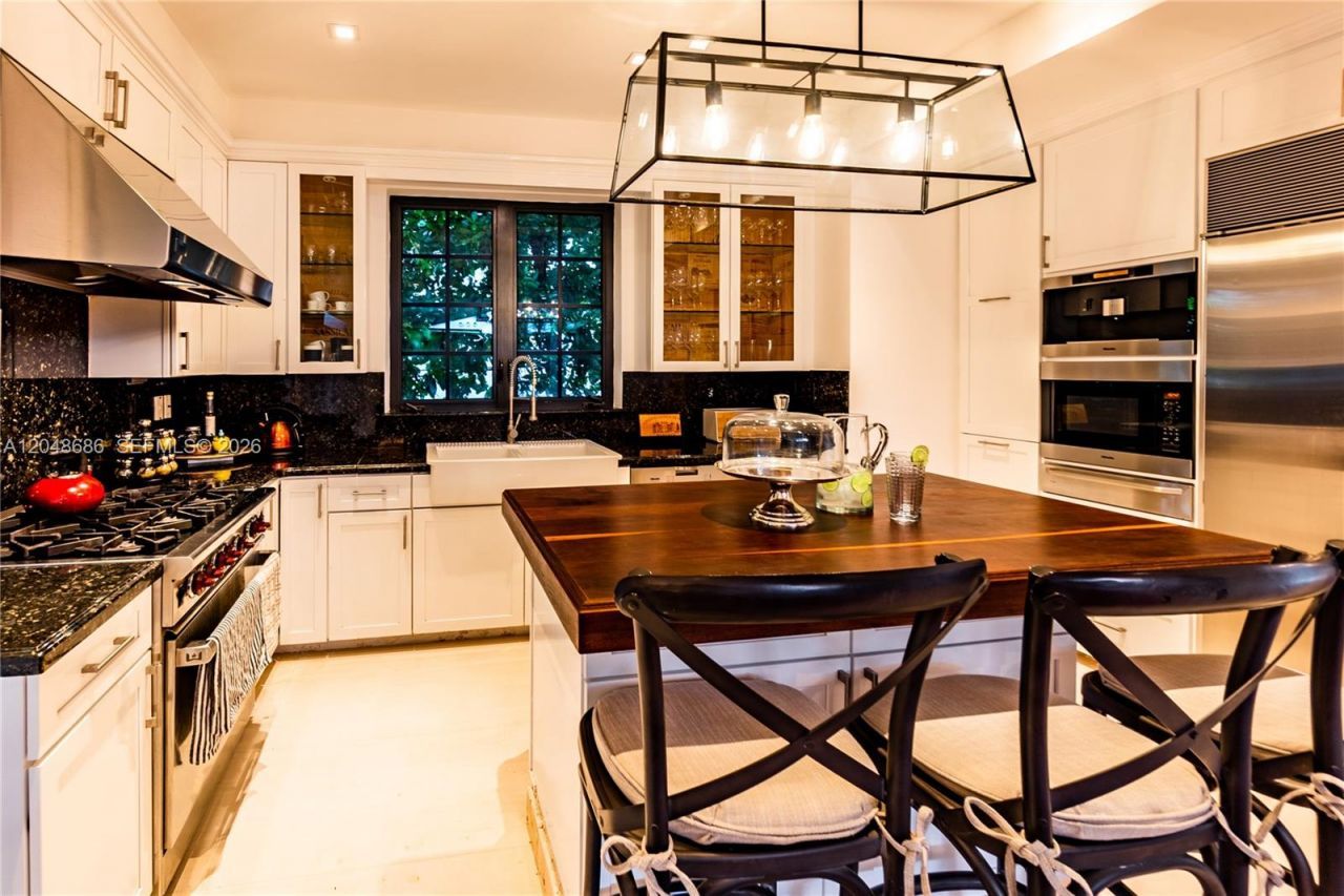 255 Palm Avenue, Miami Beach, FL 33139 Photo