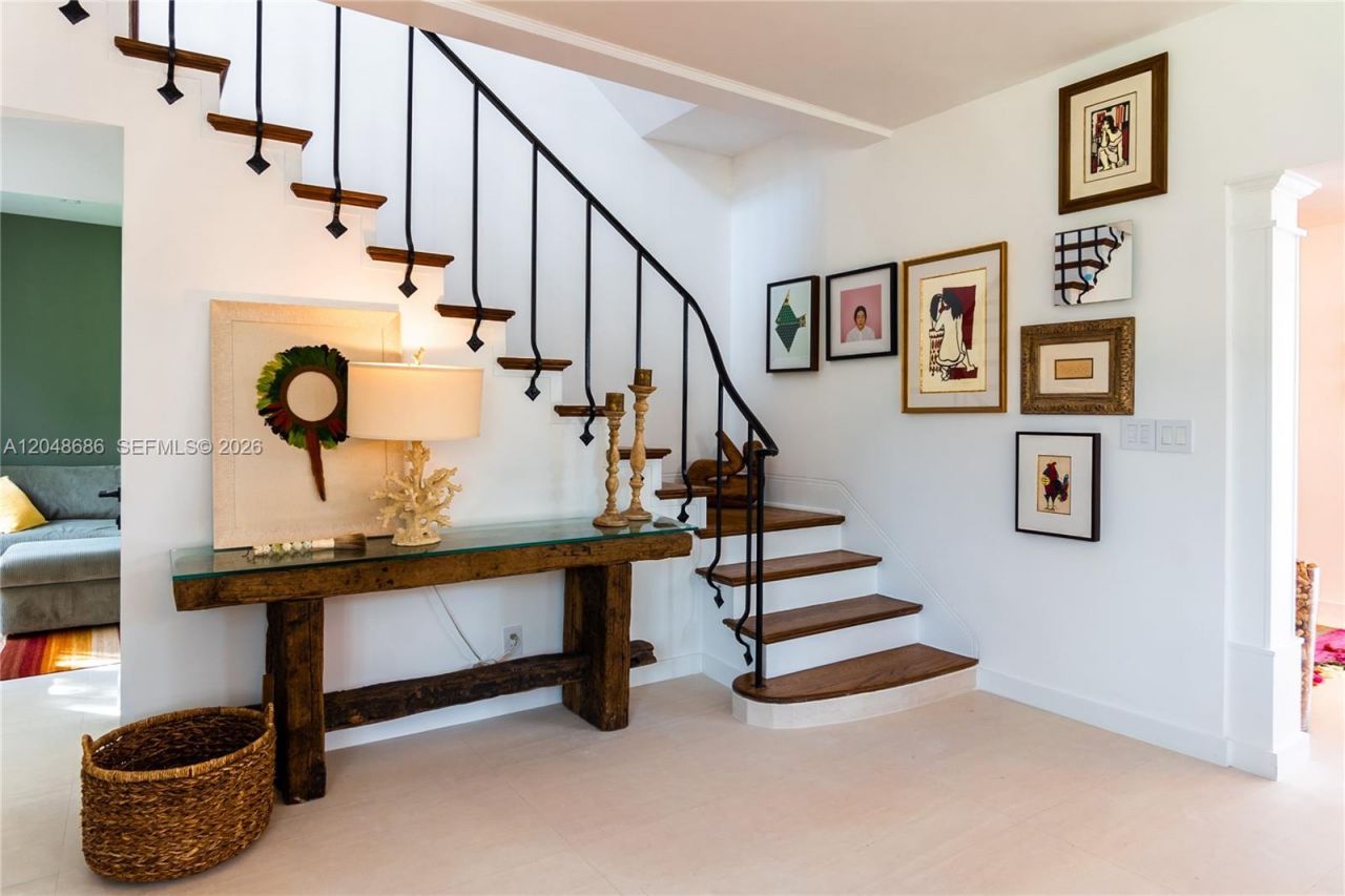 255 Palm Avenue, Miami Beach, FL 33139 Photo