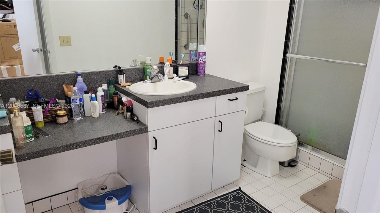 461 Ives Dairy Rd , Unit 204-2, Miami, FL 33179 Photo