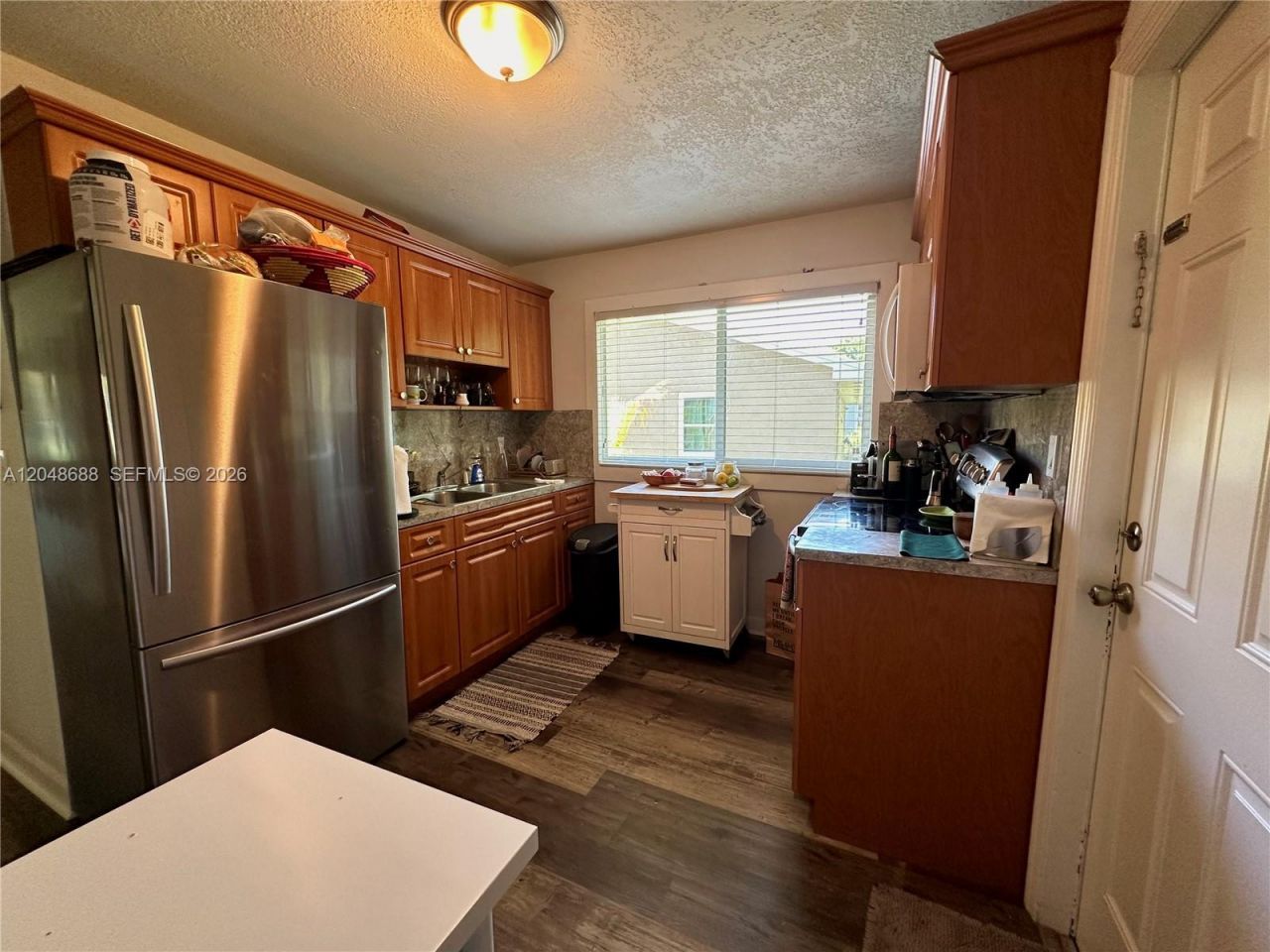 3611 Oak Av , Miami, FL 33133 Photo