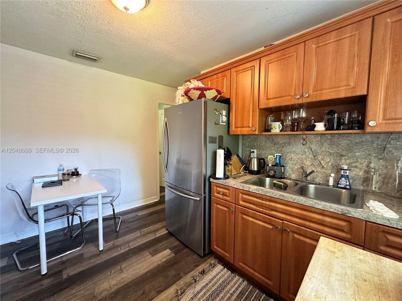 3611 Oak Av , Miami, FL 33133 Photo