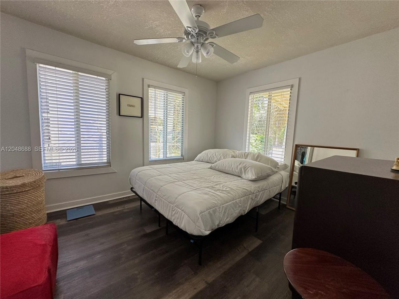 3611 Oak Av , Miami, FL 33133 Photo