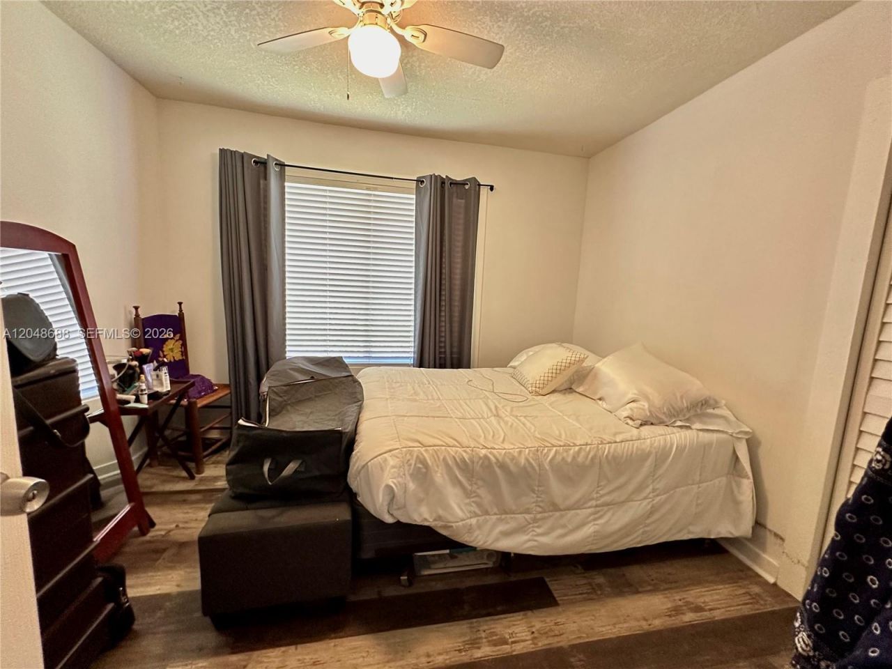 3611 Oak Av , Miami, FL 33133 Photo