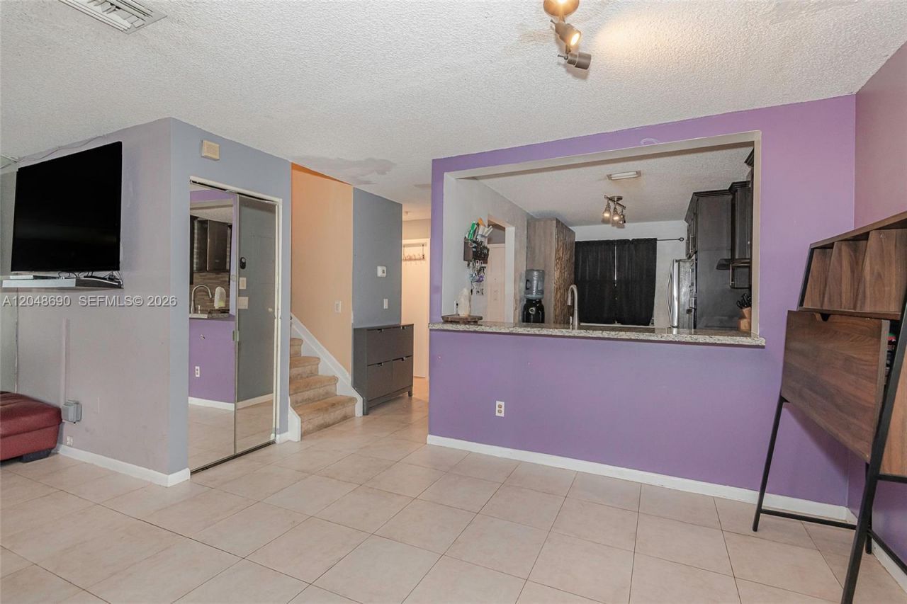 11733 NW 11th St , Pembroke Pines, FL 33026 Photo