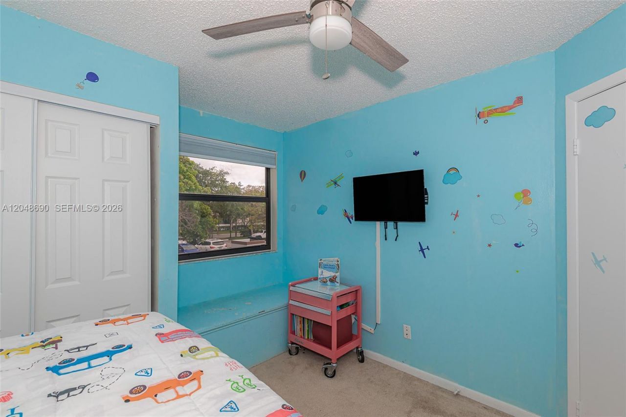 11733 NW 11th St , Pembroke Pines, FL 33026 Photo