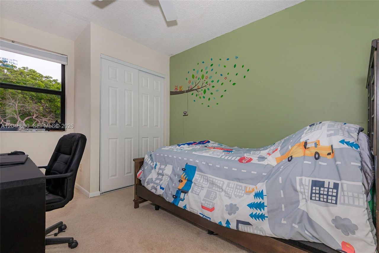 11733 NW 11th St , Pembroke Pines, FL 33026 Photo