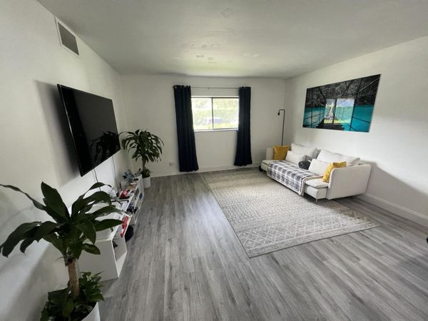 825 NW 13th Street, Unit 1140, Boca Raton, FL 33486