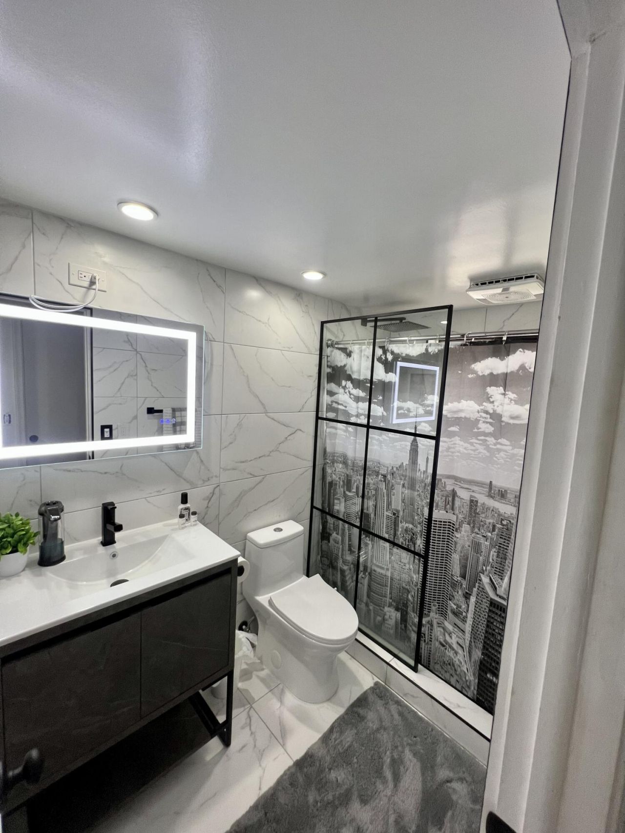 825 NW 13th Street, Unit 1140, Boca Raton, FL 33486 Photo