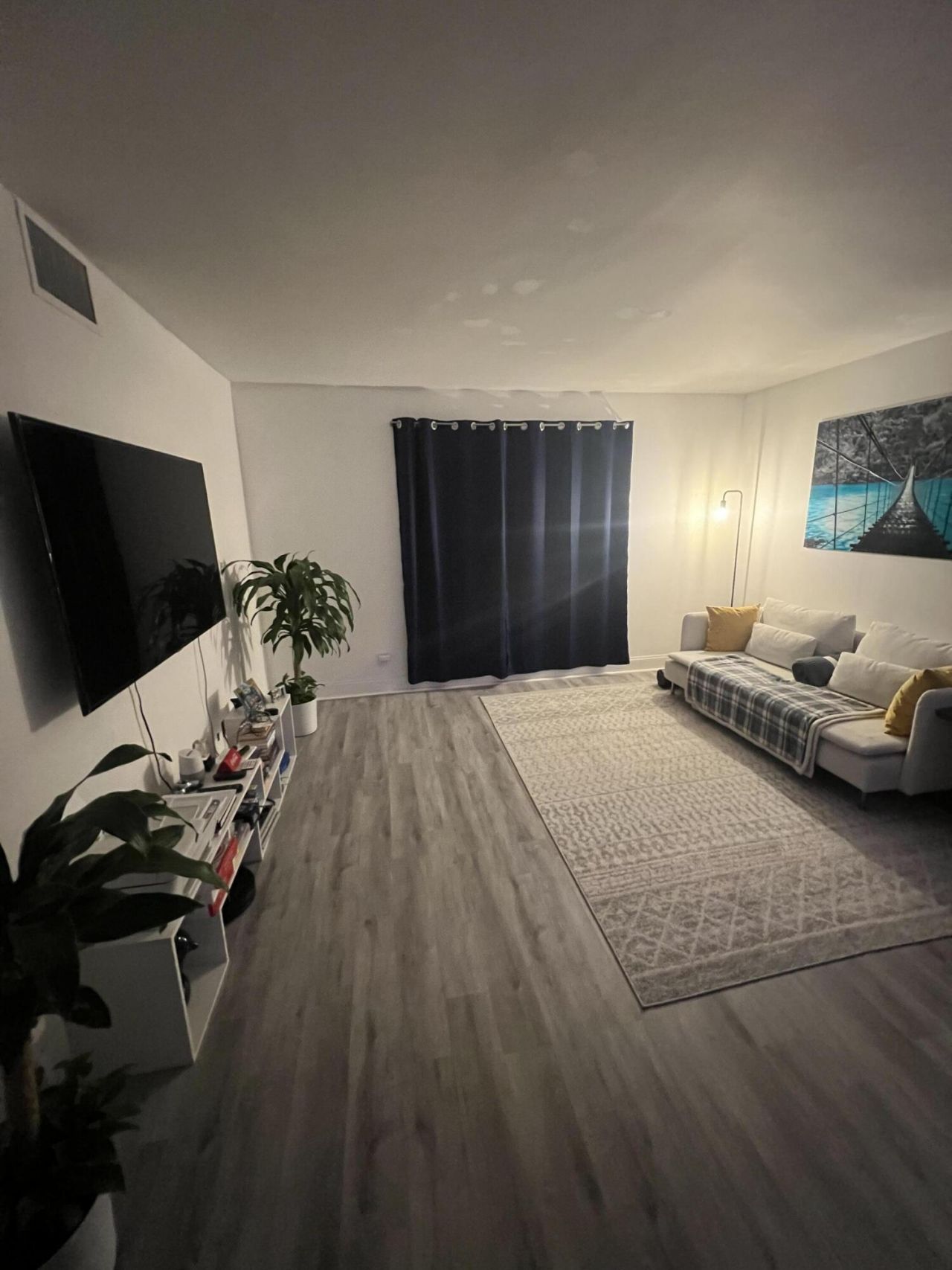 825 NW 13th Street, Unit 1140, Boca Raton, FL 33486 Photo