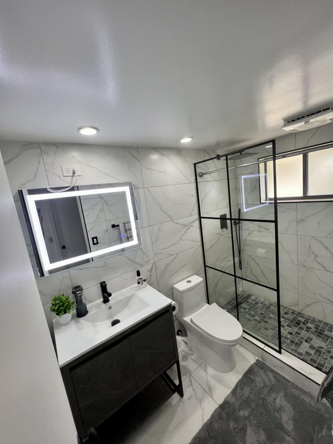 825 NW 13th Street, Unit 1140, Boca Raton, FL 33486 Photo