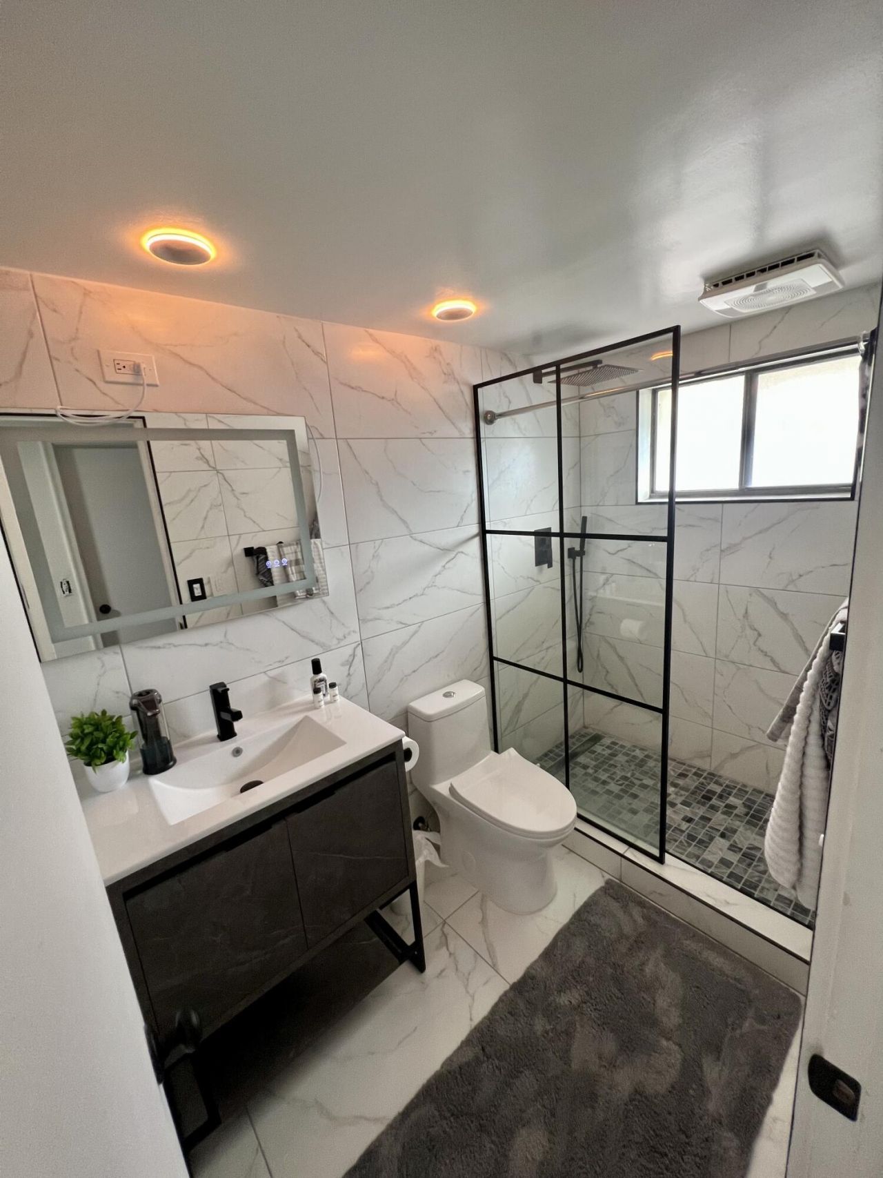 825 NW 13th Street, Unit 1140, Boca Raton, FL 33486 Photo