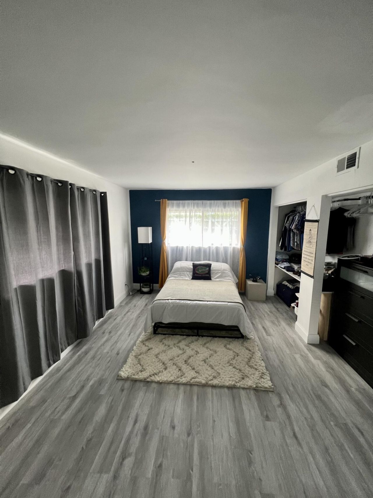 825 NW 13th Street, Unit 1140, Boca Raton, FL 33486 Photo