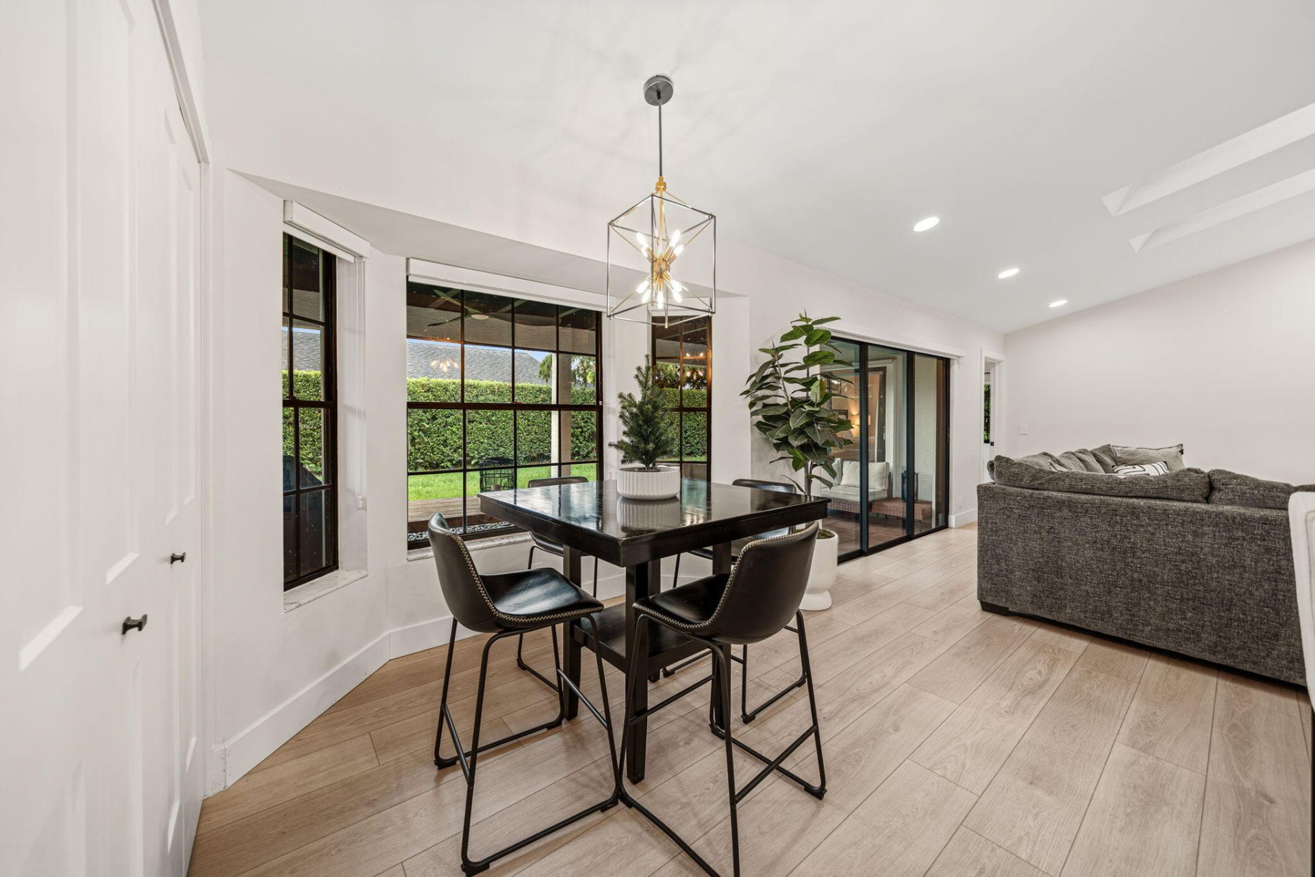 13571 Jonquil Place, Wellington, FL 33414 Photo