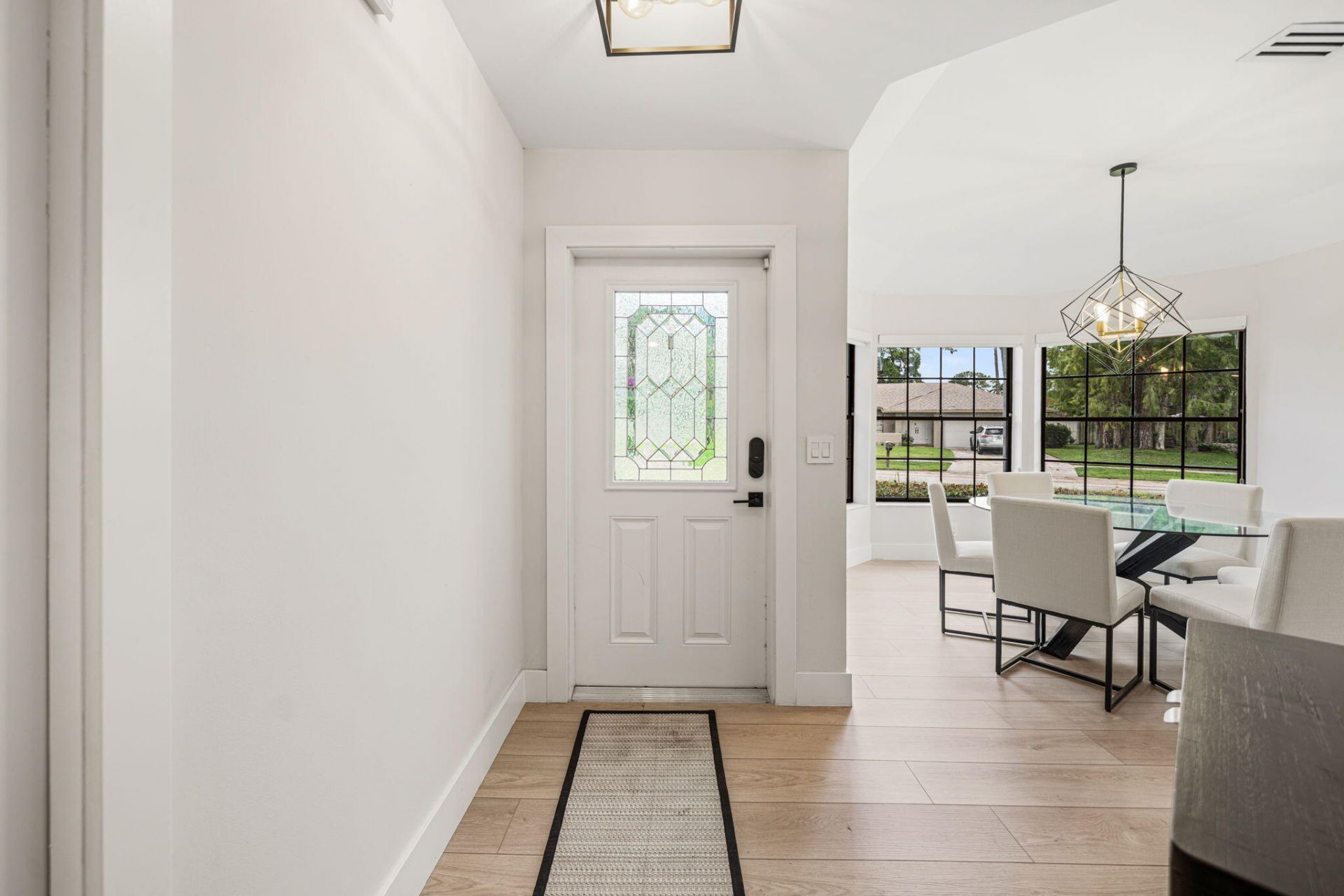 13571 Jonquil Place, Wellington, FL 33414 Photo