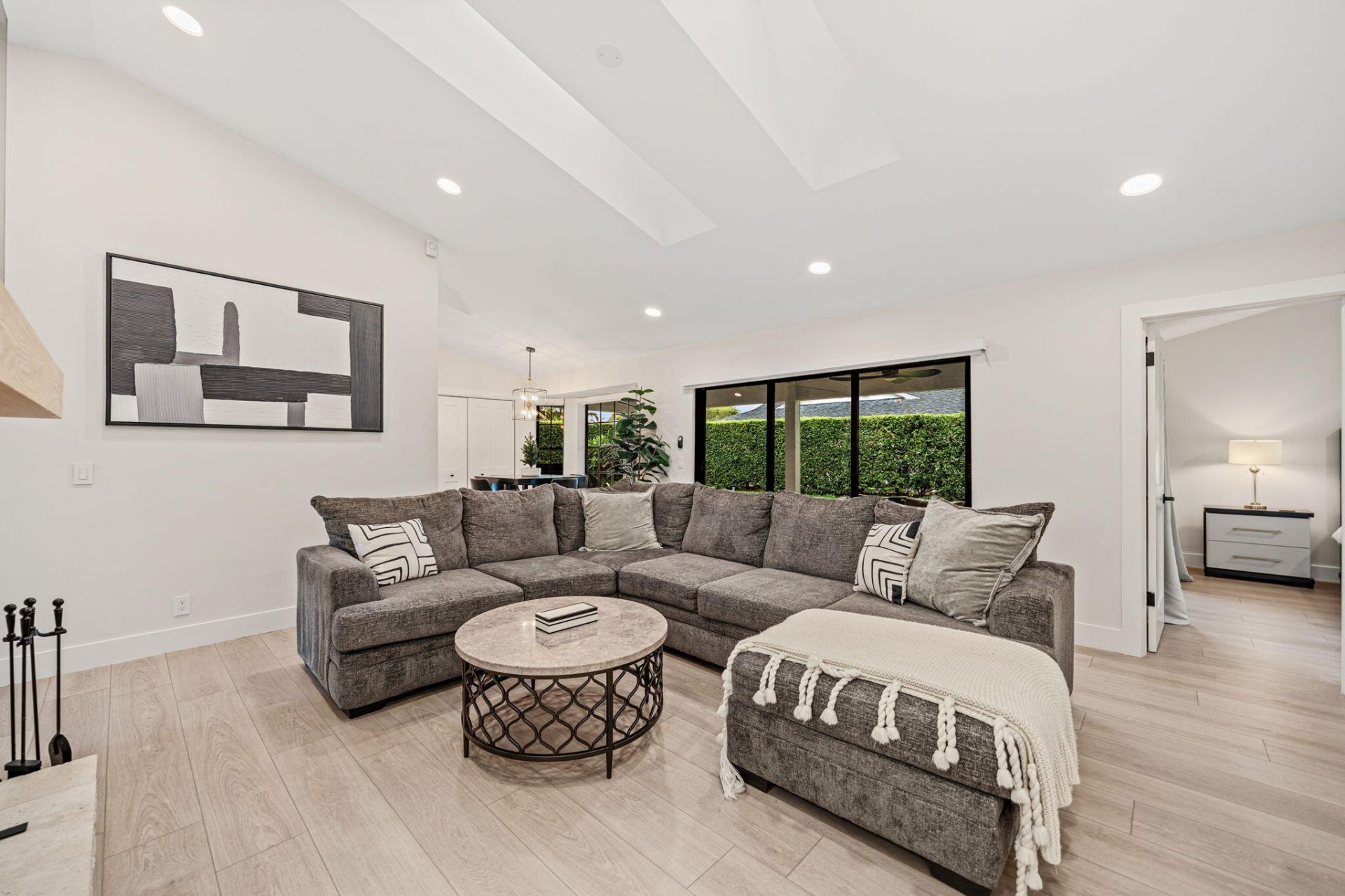 13571 Jonquil Place, Wellington, FL 33414 Photo