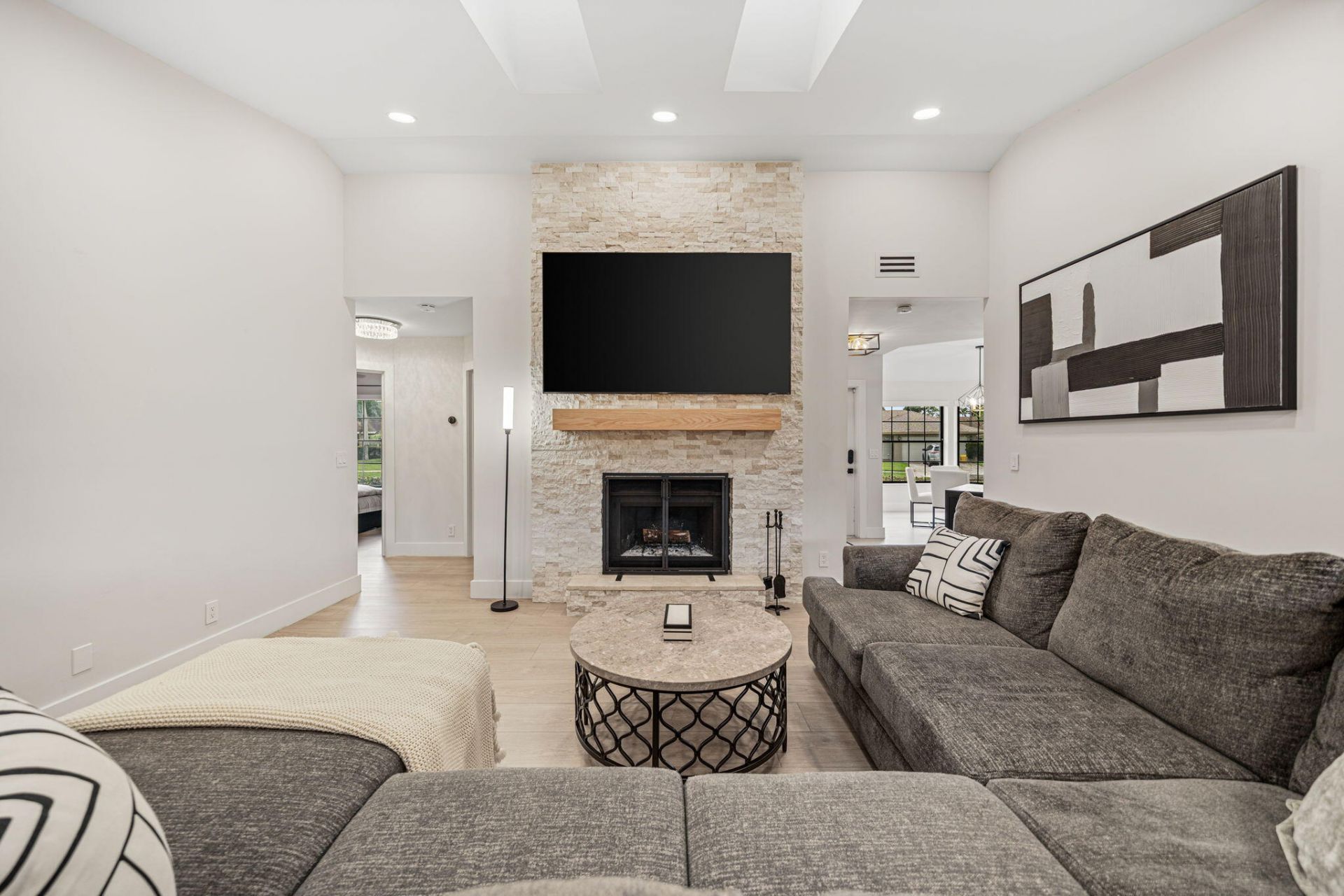 13571 Jonquil Place, Wellington, FL 33414 Photo