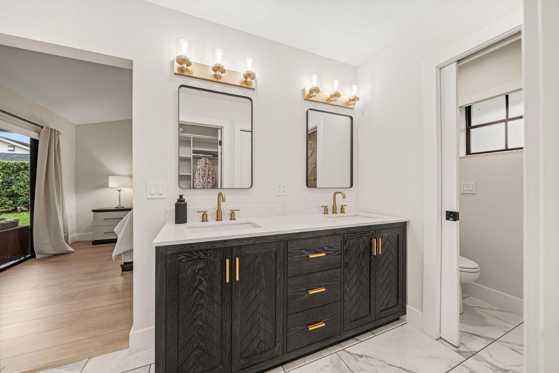 13571 Jonquil Place, Wellington, FL 33414 Photo