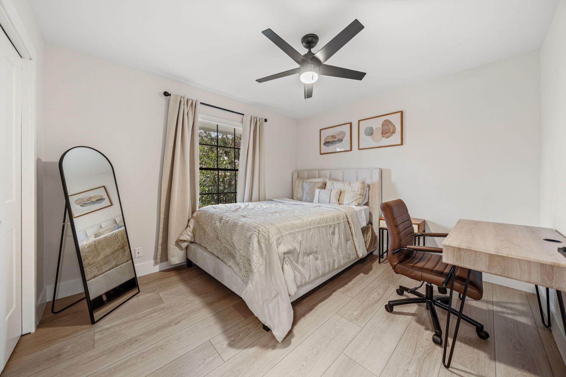 13571 Jonquil Place, Wellington, FL 33414 Photo