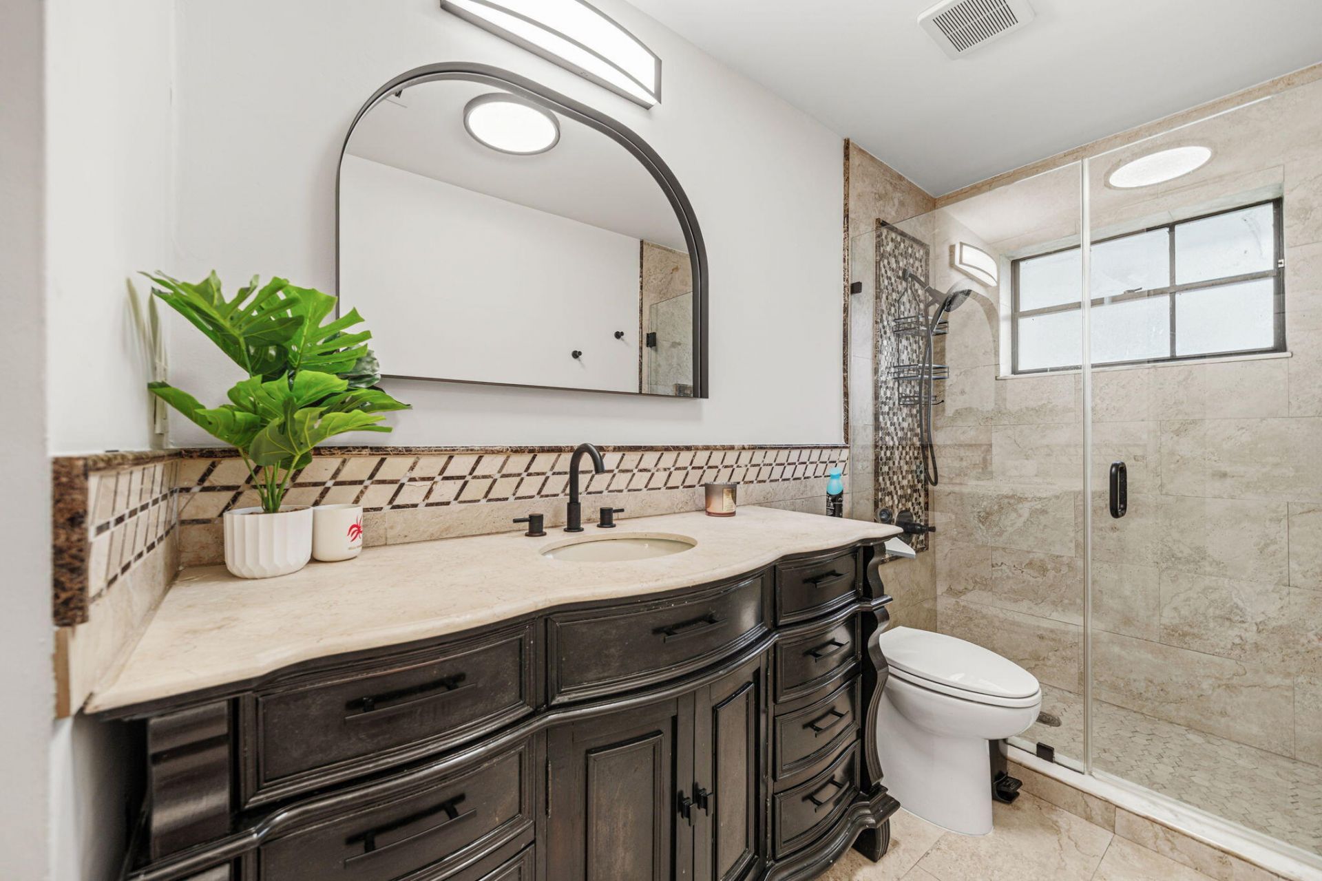 13571 Jonquil Place, Wellington, FL 33414 Photo