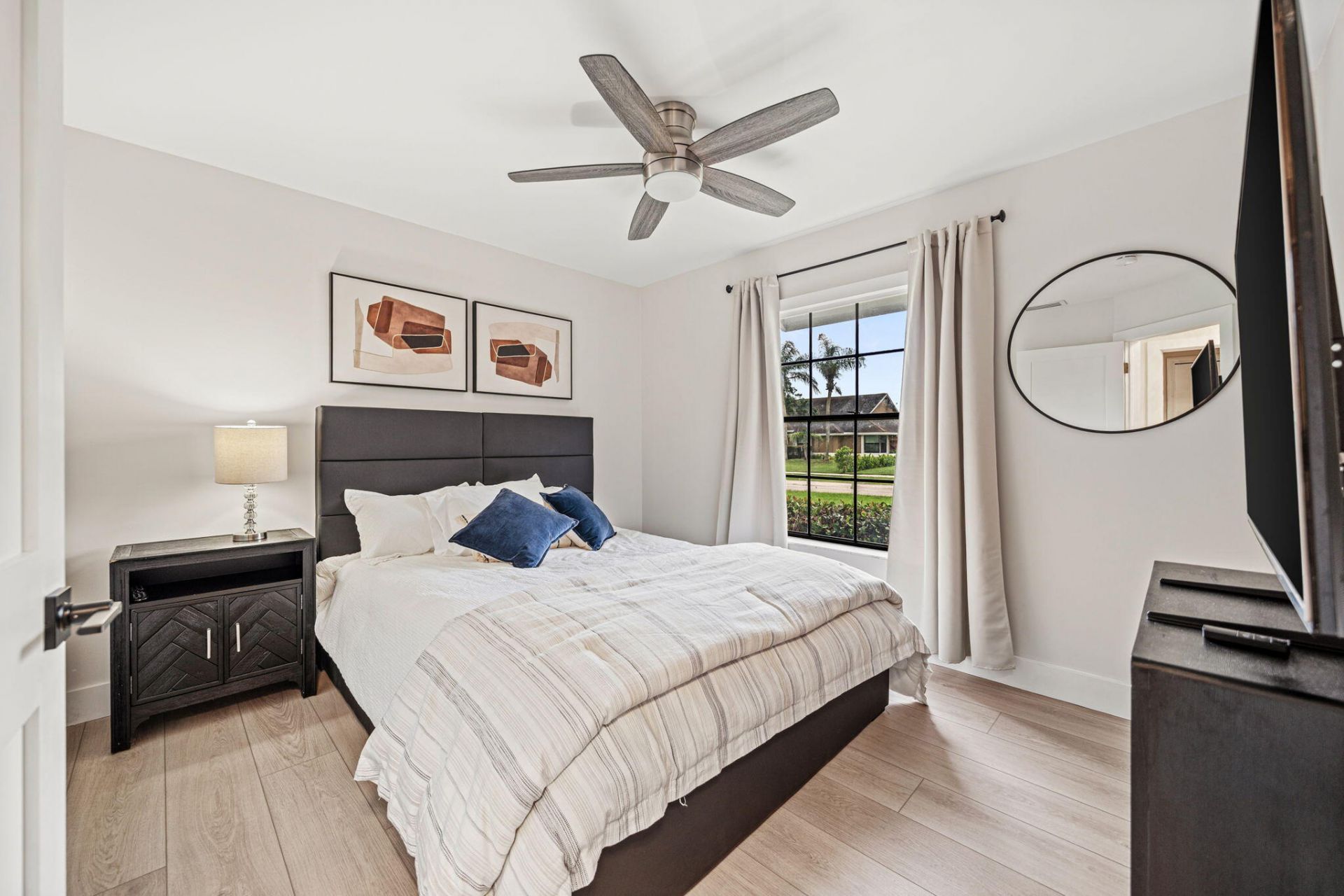 13571 Jonquil Place, Wellington, FL 33414 Photo