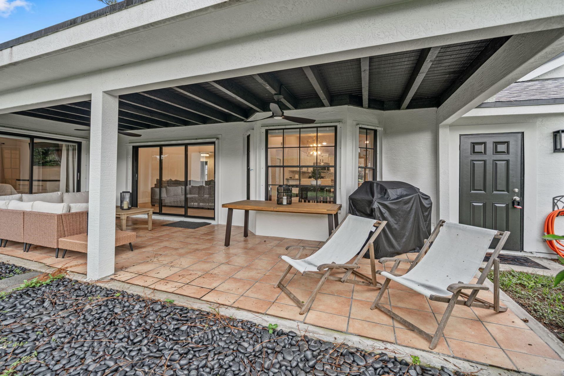 13571 Jonquil Place, Wellington, FL 33414 Photo