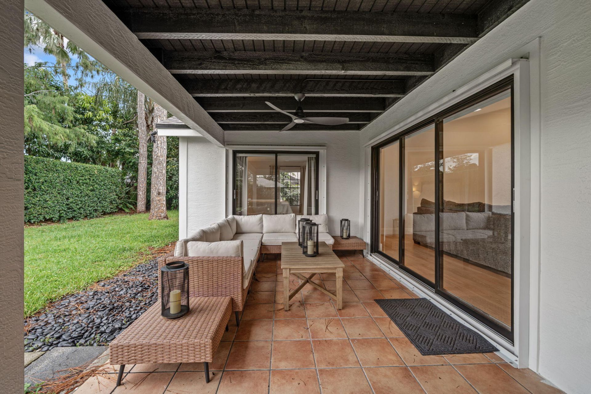 13571 Jonquil Place, Wellington, FL 33414 Photo
