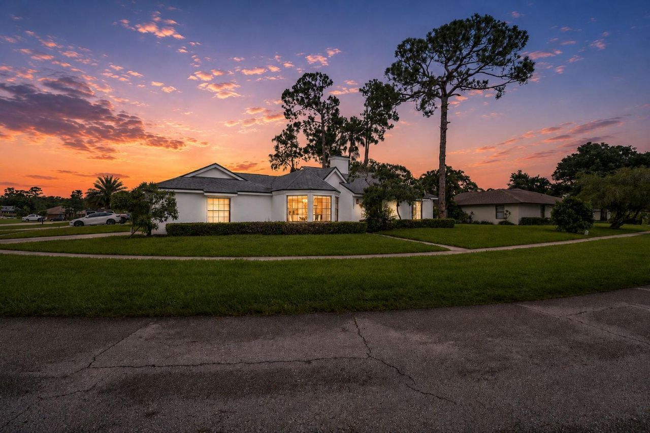 13571 Jonquil Place, Wellington, FL 33414 Photo