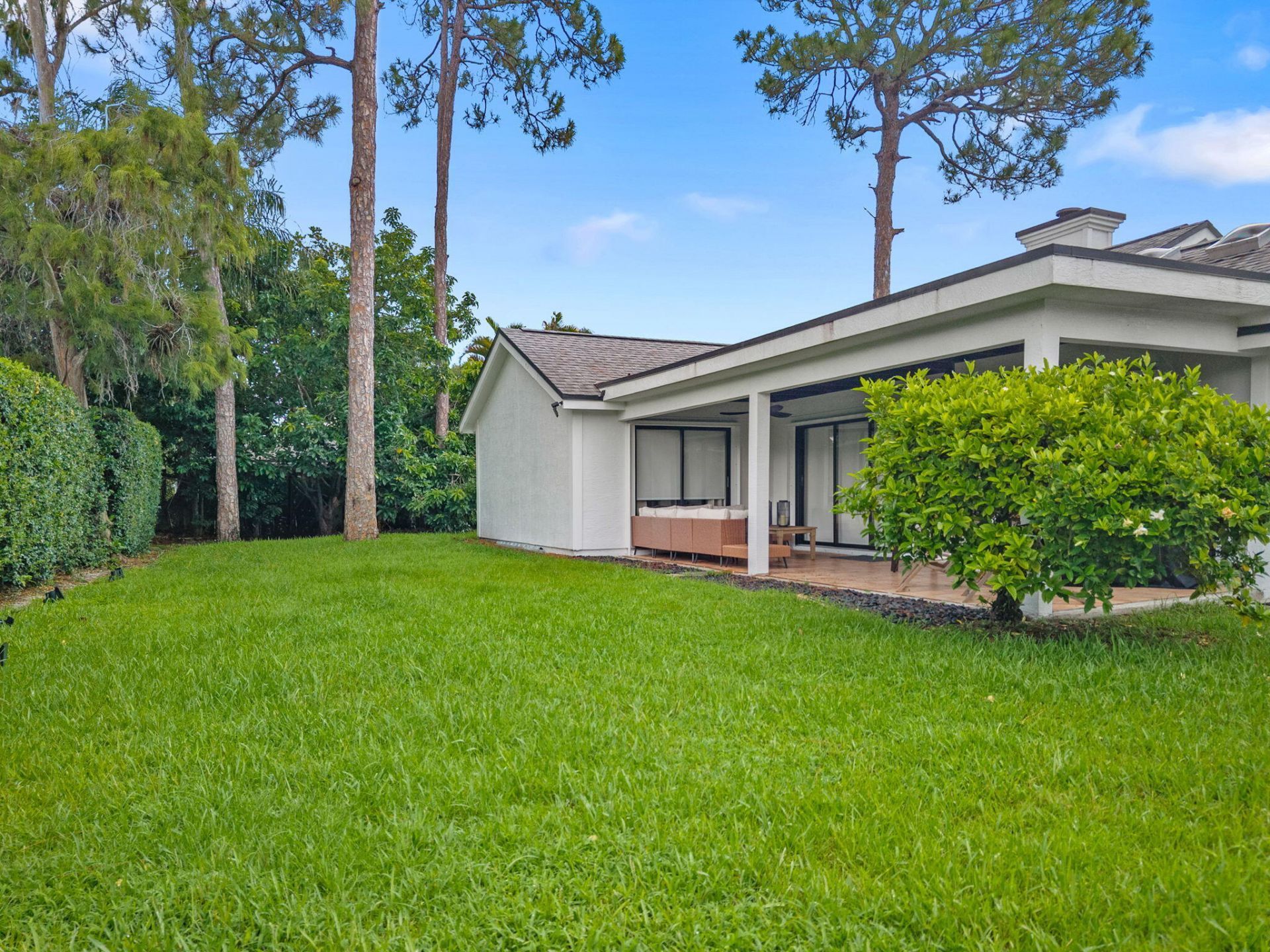 13571 Jonquil Place, Wellington, FL 33414 Photo
