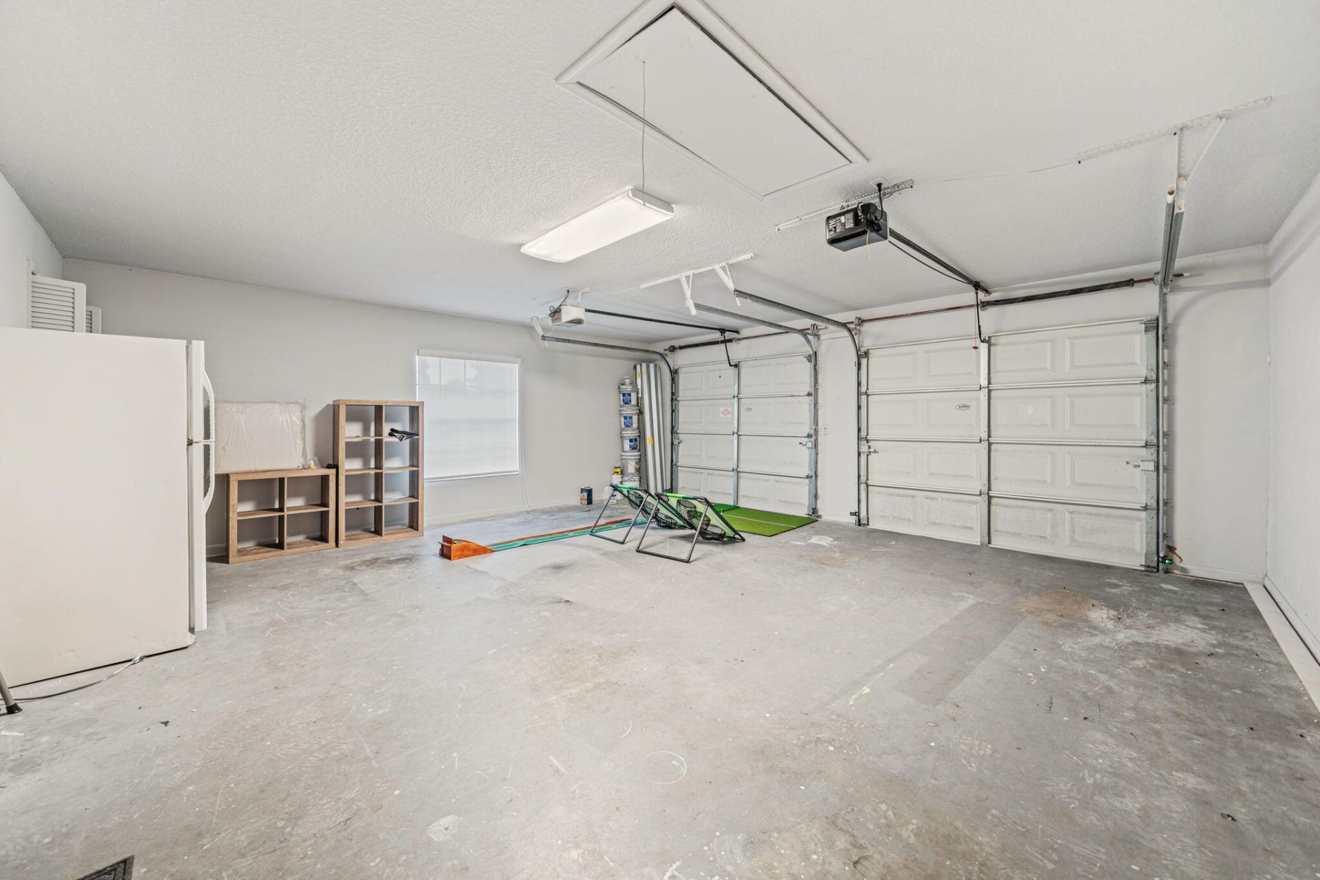 13571 Jonquil Place, Wellington, FL 33414 Photo