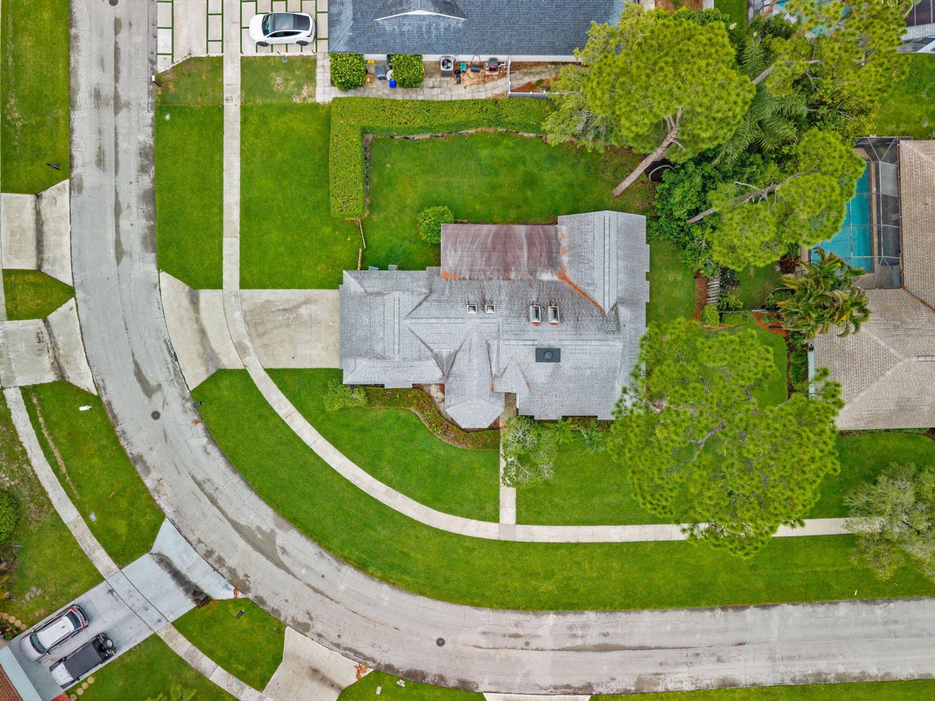 13571 Jonquil Place, Wellington, FL 33414 Photo