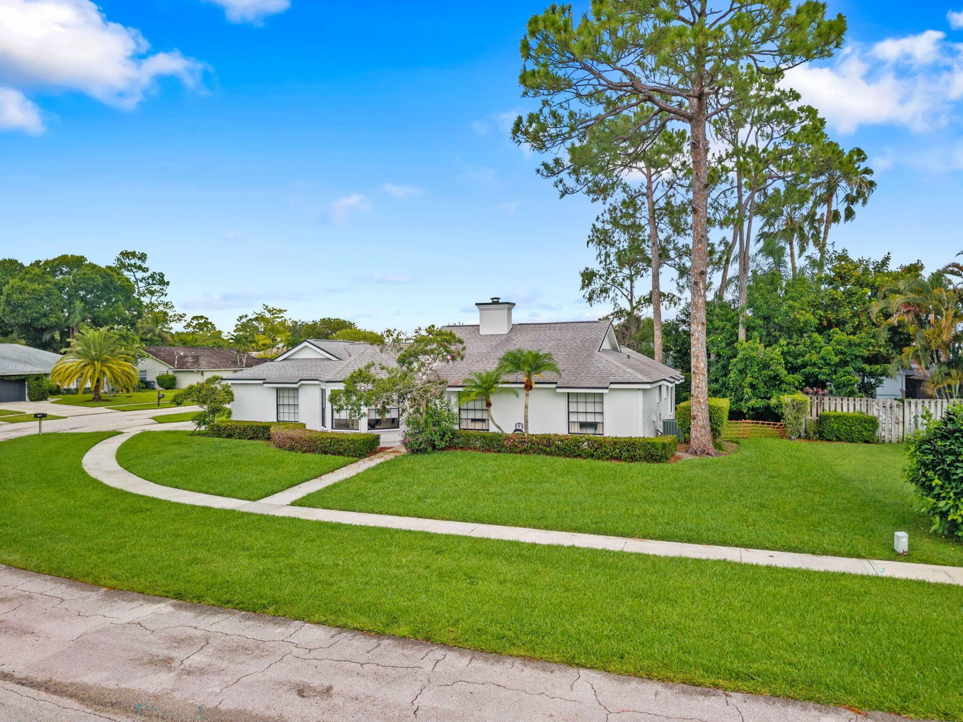 13571 Jonquil Place, Wellington, FL 33414 Photo