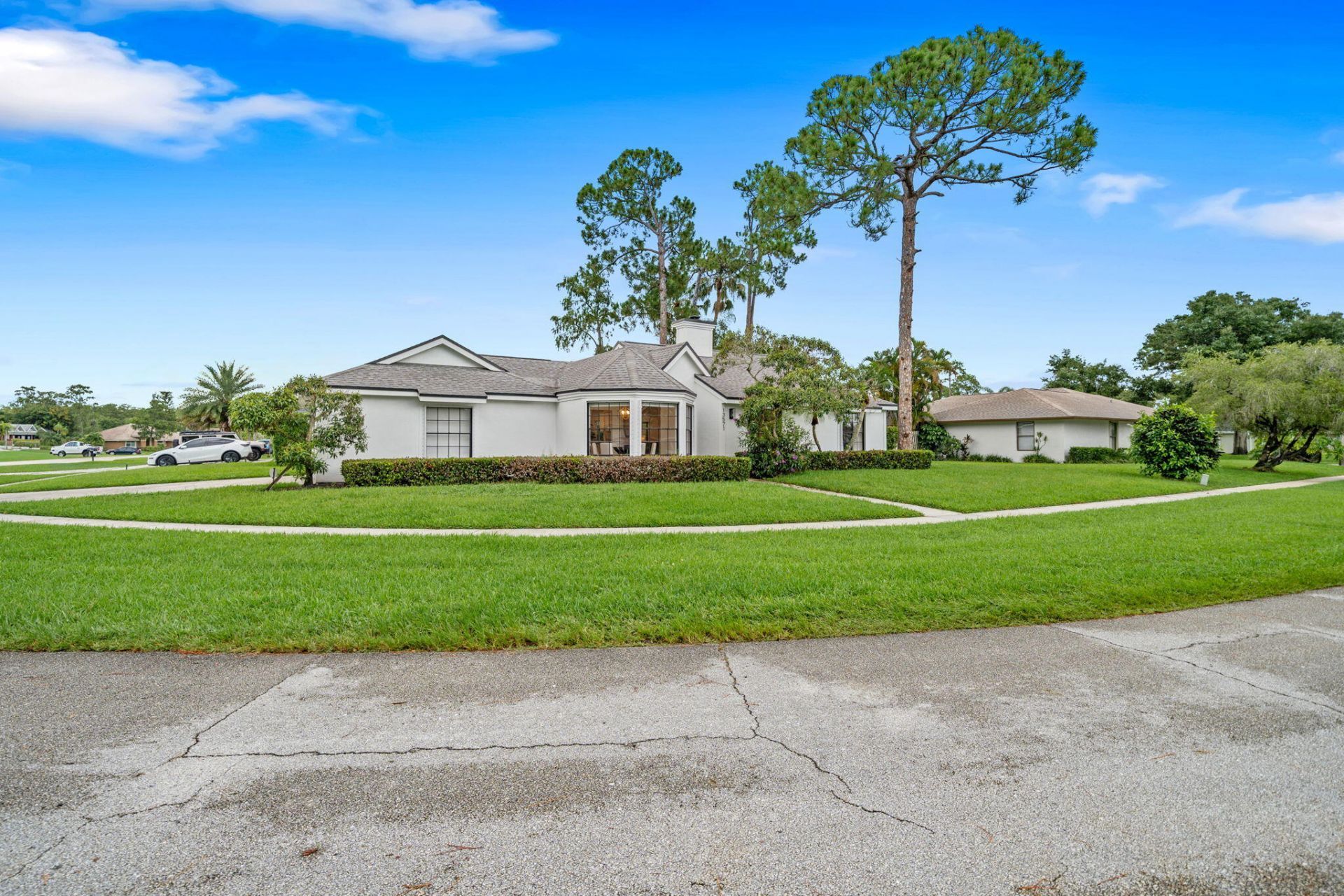 13571 Jonquil Place, Wellington, FL 33414 Photo