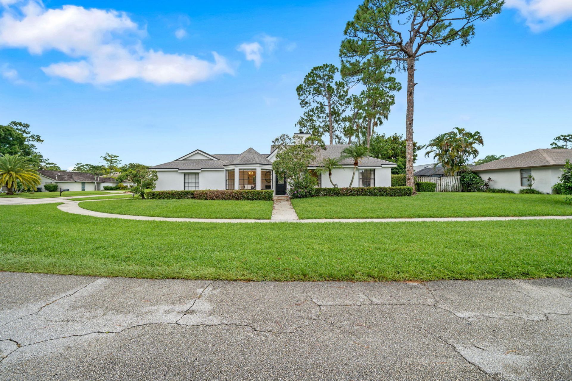 13571 Jonquil Place, Wellington, FL 33414 Photo