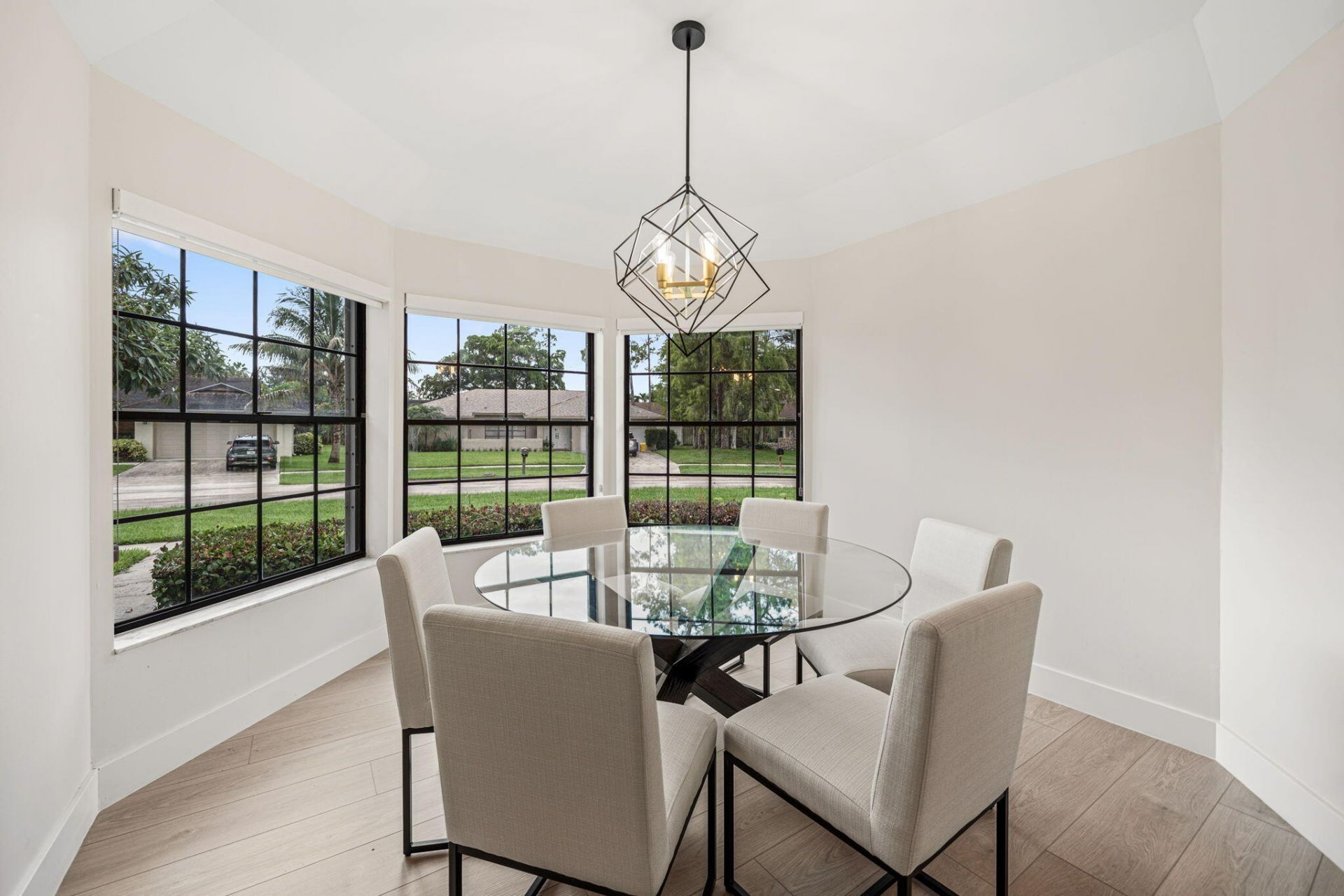 13571 Jonquil Place, Wellington, FL 33414 Photo