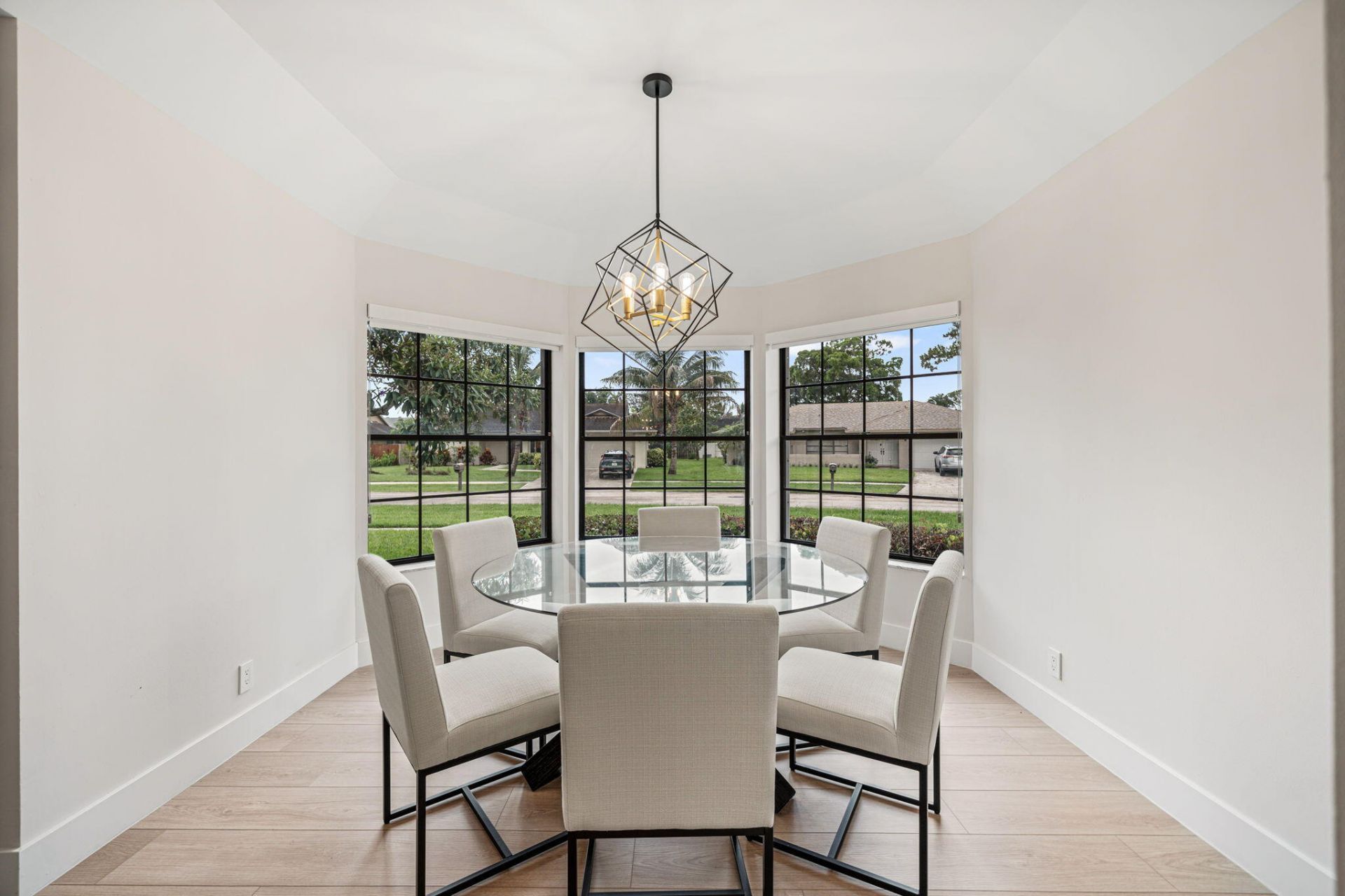 13571 Jonquil Place, Wellington, FL 33414 Photo