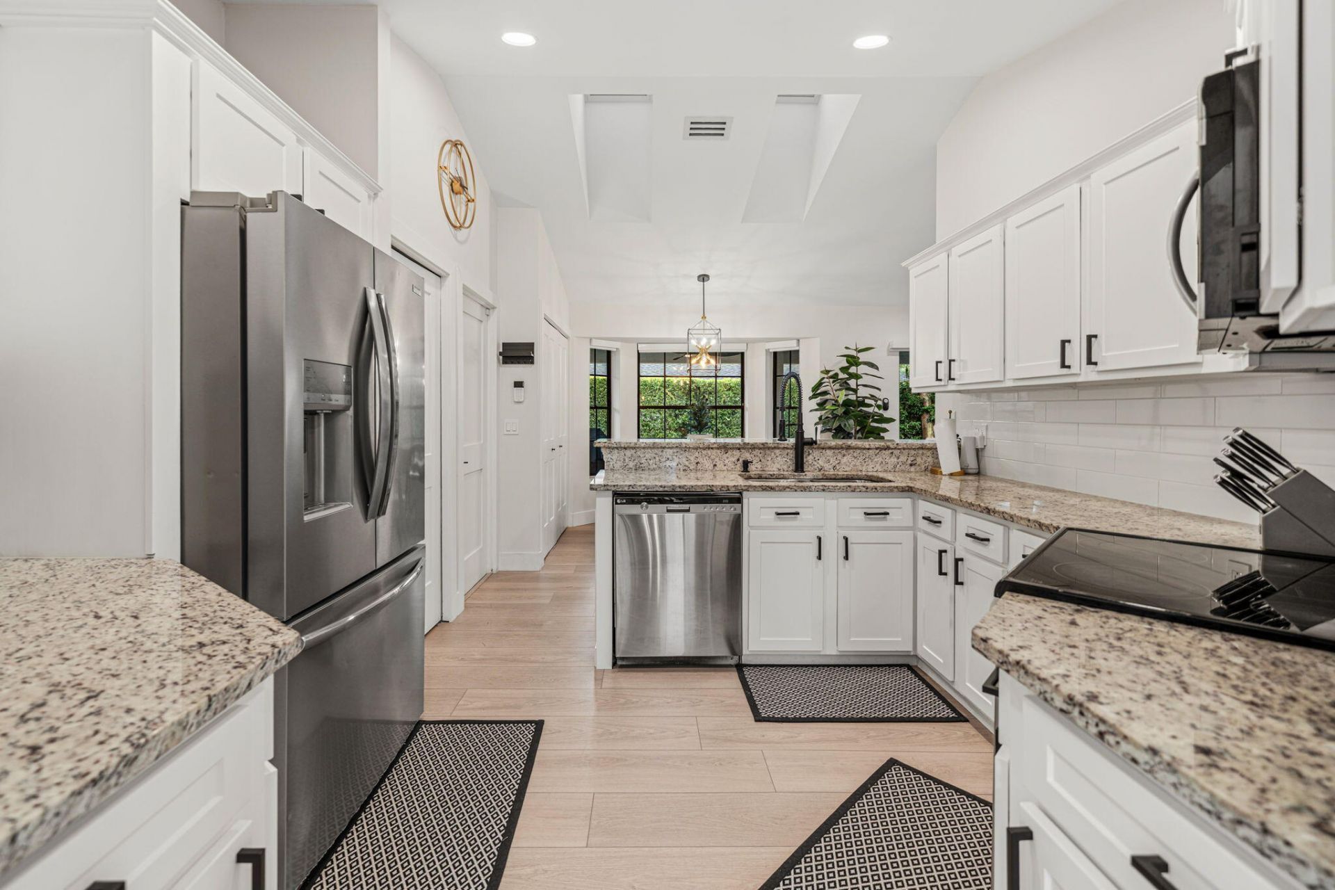 13571 Jonquil Place, Wellington, FL 33414 Photo