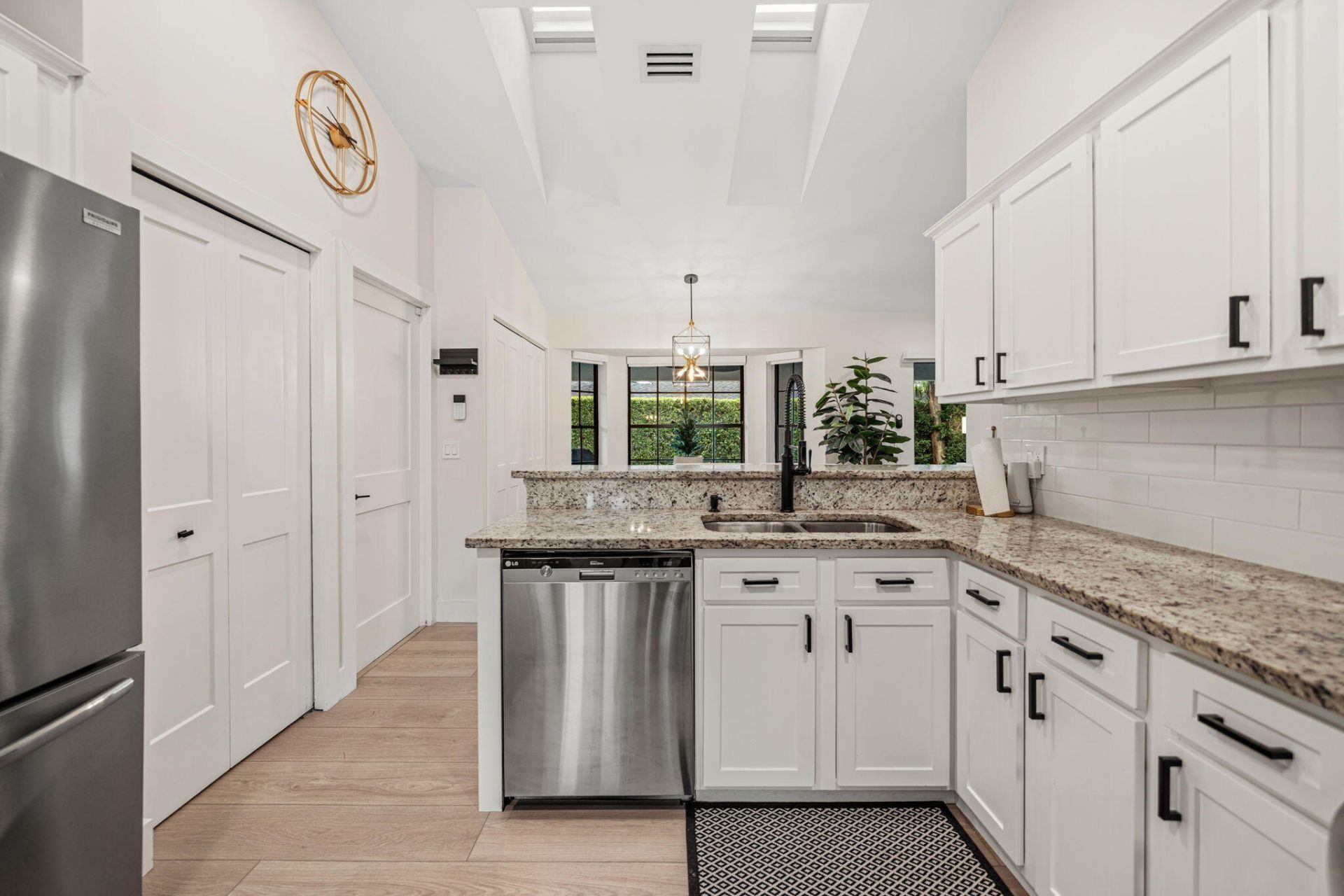 13571 Jonquil Place, Wellington, FL 33414 Photo