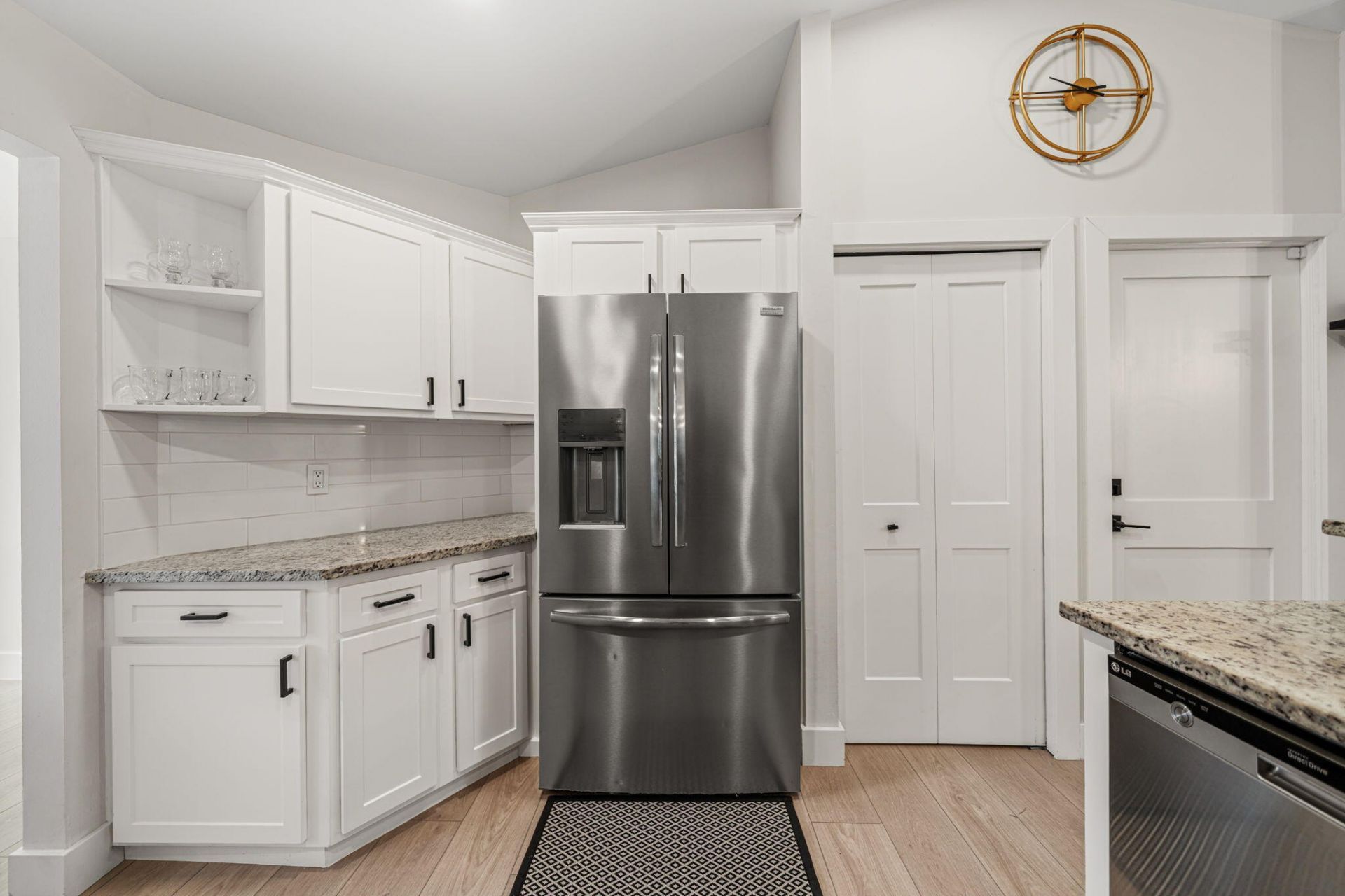 13571 Jonquil Place, Wellington, FL 33414 Photo