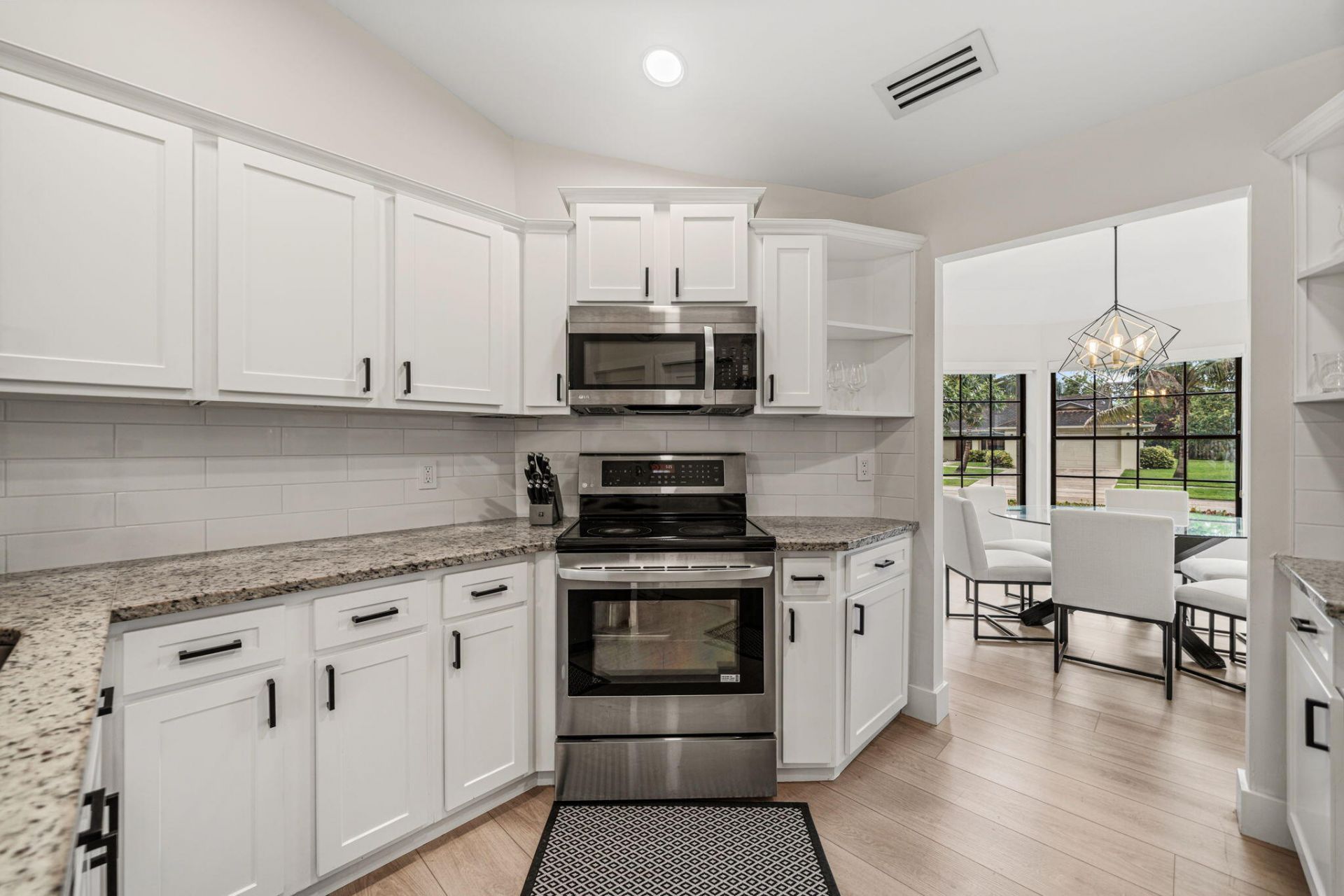 13571 Jonquil Place, Wellington, FL 33414 Photo