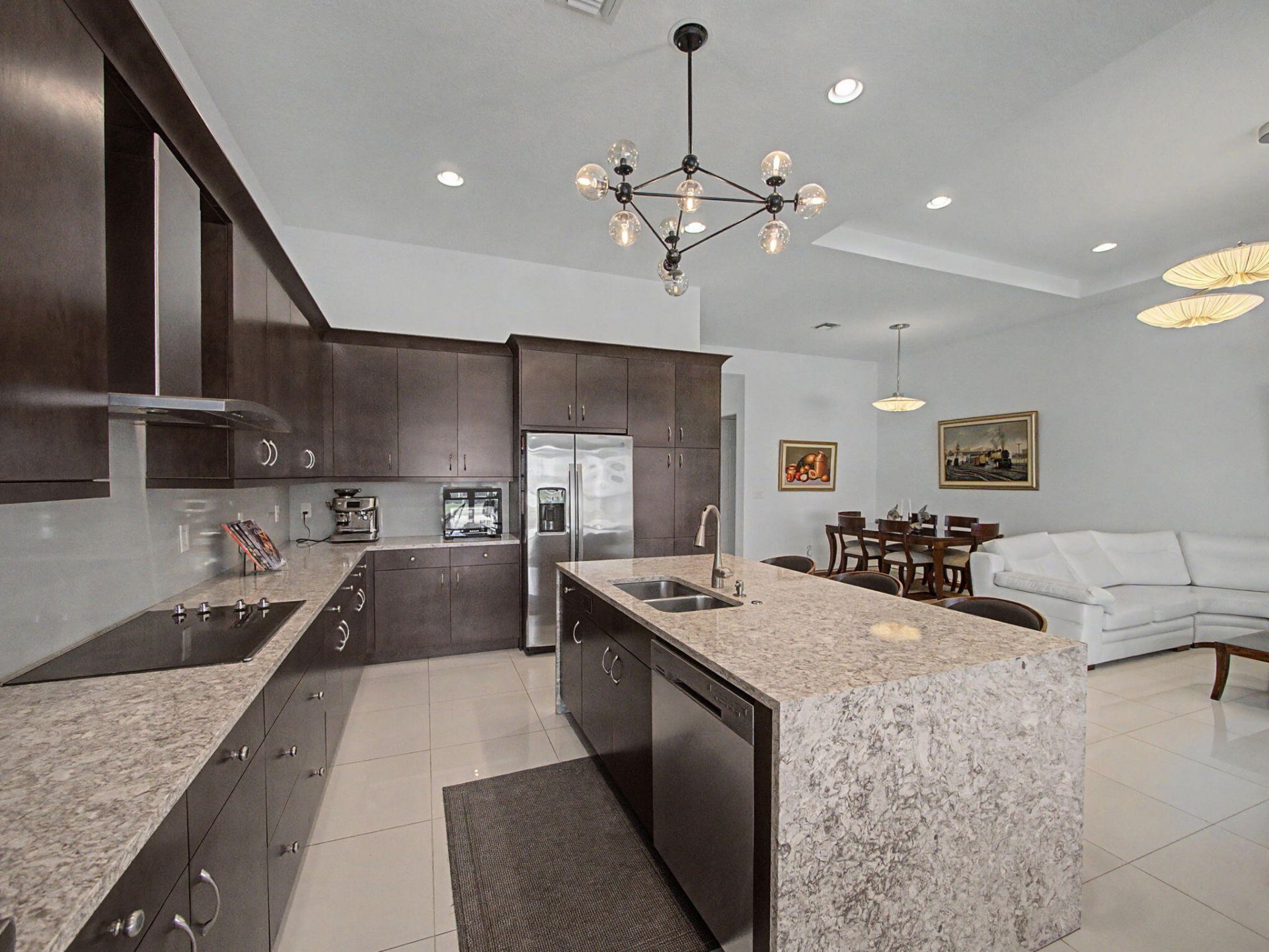 11340 SW Lunata Way, Port Saint Lucie, FL 34987 Photo