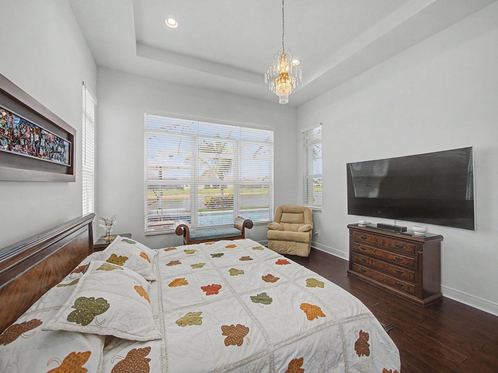 11340 SW Lunata Way, Port Saint Lucie, FL 34987 Photo
