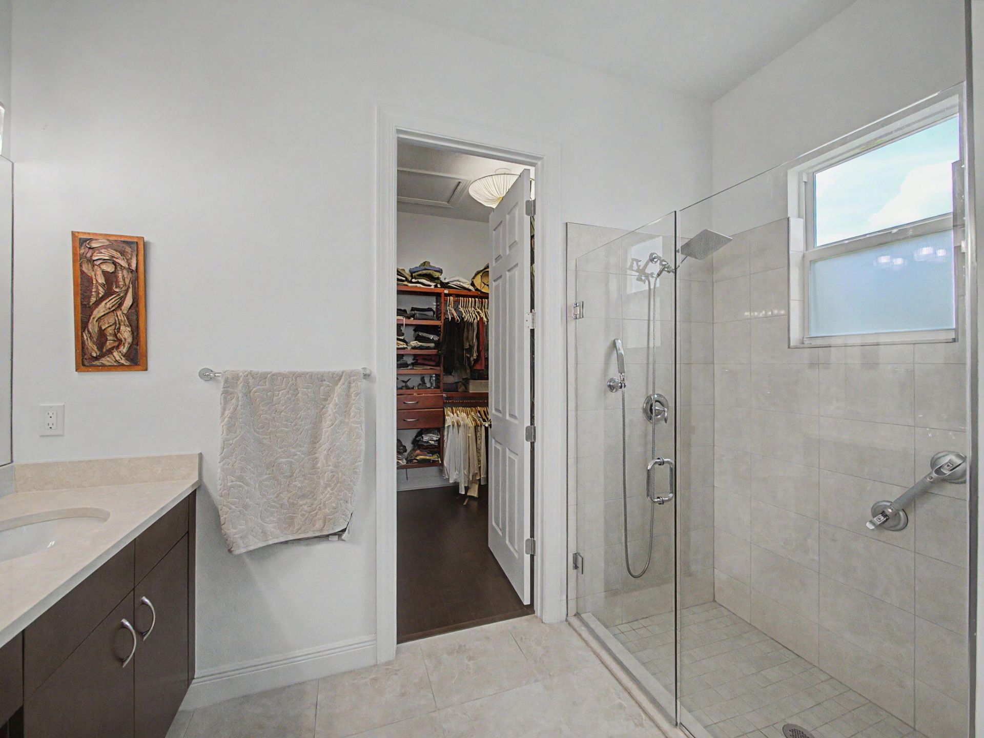 11340 SW Lunata Way, Port Saint Lucie, FL 34987 Photo