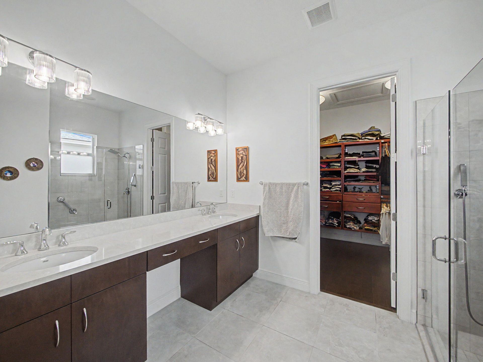 11340 SW Lunata Way, Port Saint Lucie, FL 34987 Photo