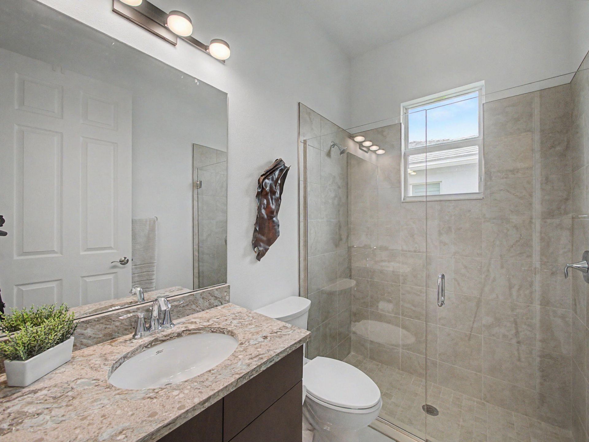 11340 SW Lunata Way, Port Saint Lucie, FL 34987 Photo