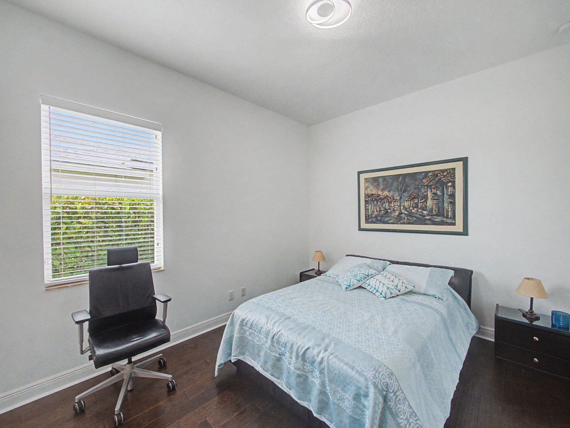 11340 SW Lunata Way, Port Saint Lucie, FL 34987 Photo