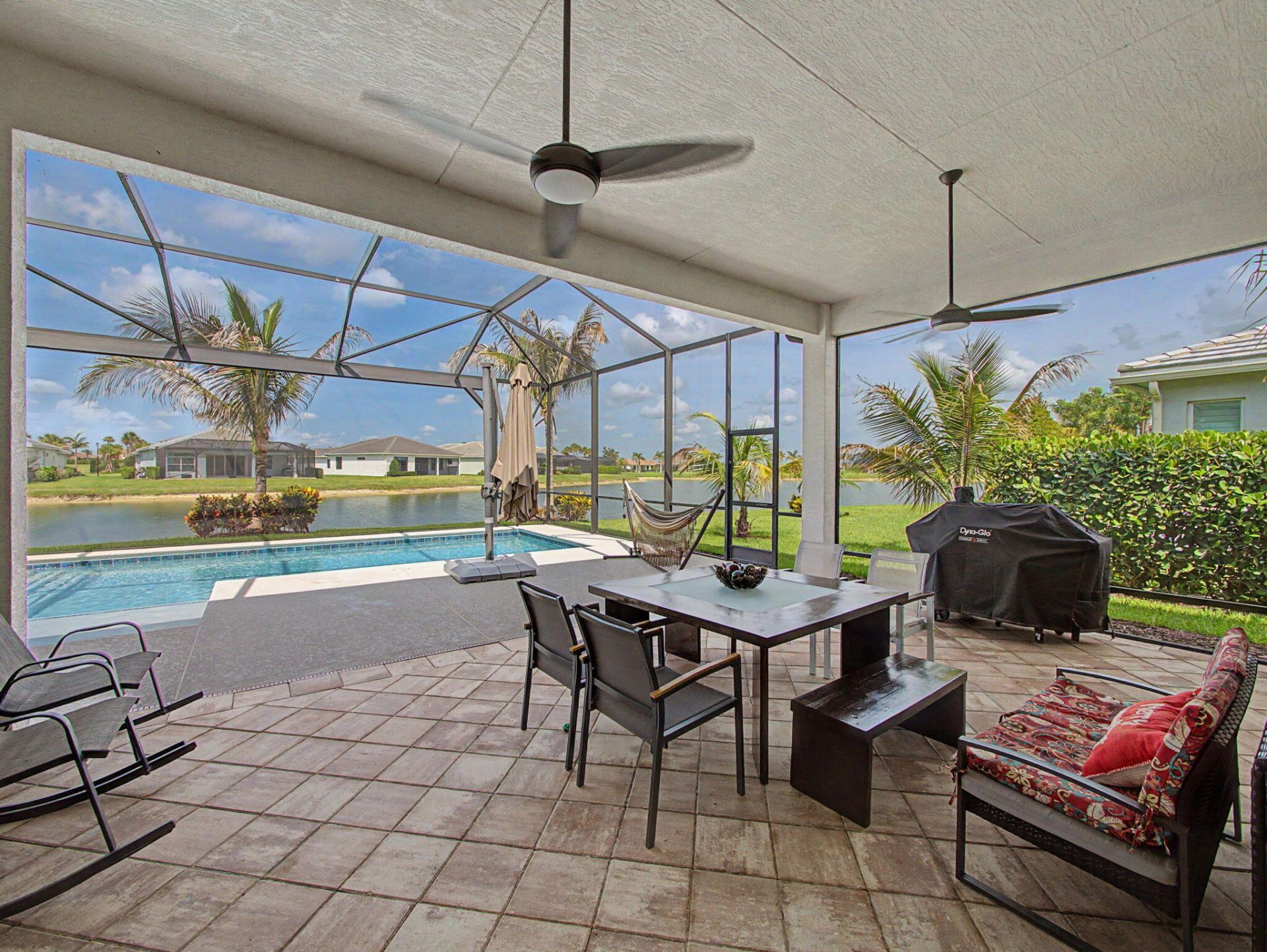 11340 SW Lunata Way, Port Saint Lucie, FL 34987 Photo